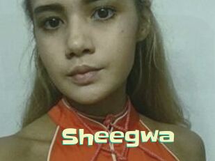 Sheegwa