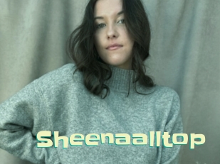 sheenaalltop Wanna Meet