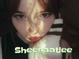 Sheenaatlee