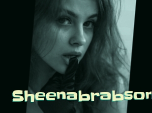 Sheenabrabson