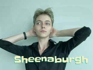 sheenaburgh Wanna Meet