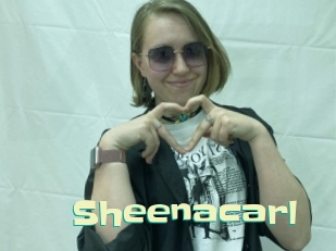 Sheenacarl