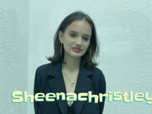 Sheenachristley