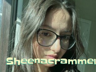 Sheenacrammer
