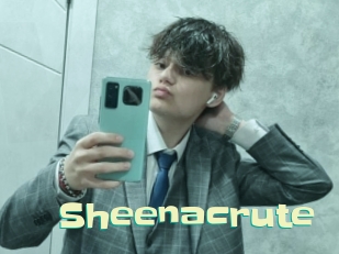 Sheenacrute