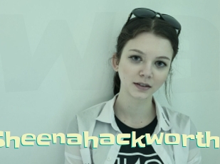 Sheenahackworth