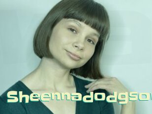 Sheennadodgson