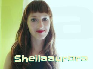 Sheilaaurora