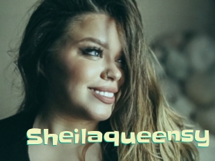 sheilaqueensy Wanna Meet