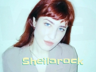 Sheilarock