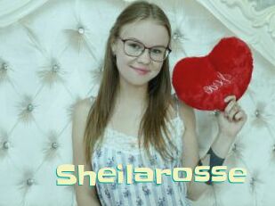 Sheilarosse