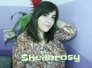 Sheilarosy