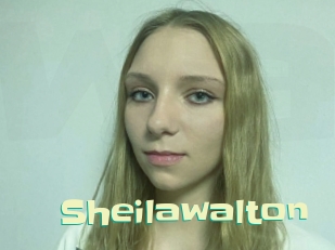 sheilawalton Wanna Meet