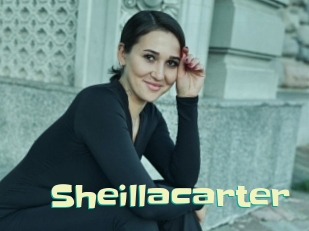Sheillacarter