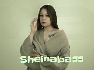 Sheinabass