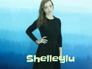 Shelleylu