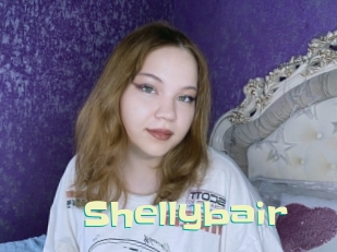 Shellybair