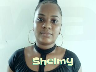 Shelmy