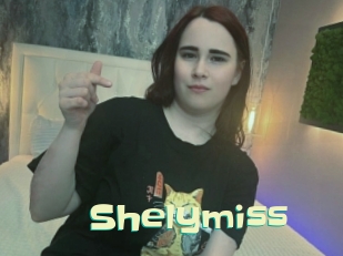 Shelymiss