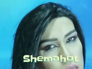 Shemahot