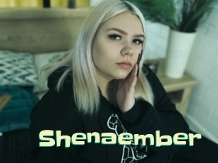 Shenaember