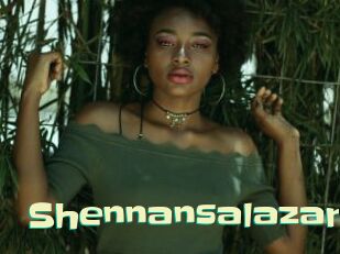 Shennansalazar