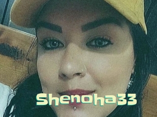 Shenoha33