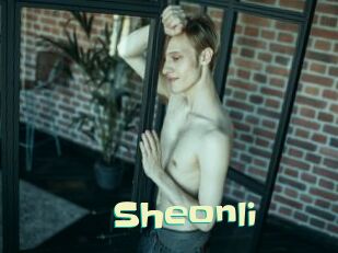 Sheonli