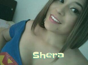 Shera