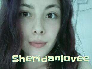 Sheridanlovee