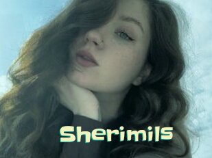 Sherimils