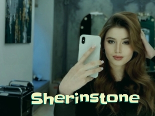 sherinstone Wanna Meet