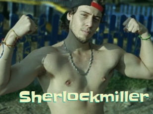 Sherlockmiller