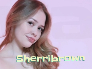 sherribrown Wanna Meet