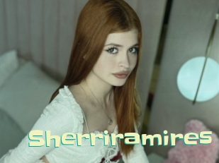 sherriramires Wanna Meet