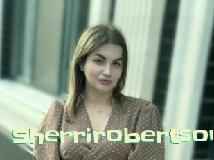 Sherrirobertson