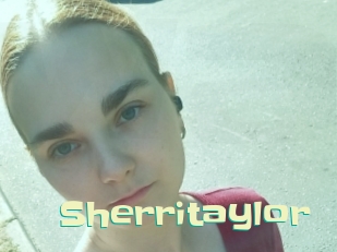 Sherritaylor