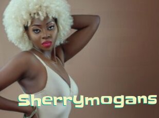 Sherrymogans