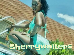 Sherrywalters