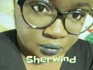 Sherwind