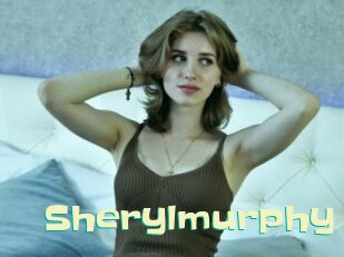 Sherylmurphy