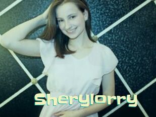 Sherylorry