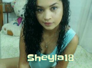 Sheyla_18