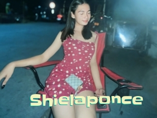 Shielaponce