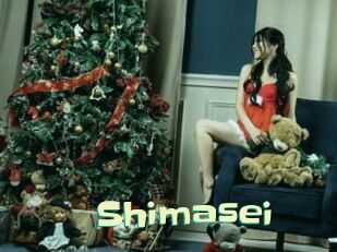 Shimasei