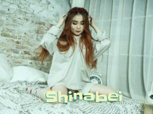 Shinabei