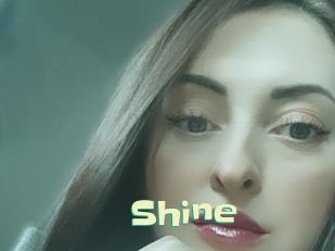 shine Wanna Meet