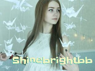 Shinebrightbb