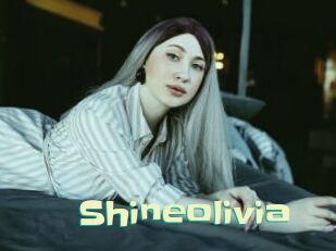 Shineolivia