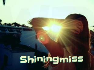 Shiningmiss